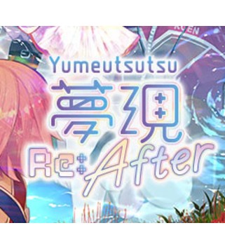 Yumeutsutsu Re:After Steam Key GLOBAL